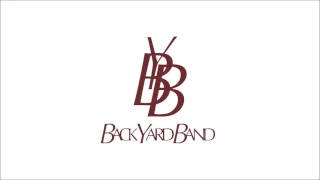 Backyard Band-Still In The Game Part 2