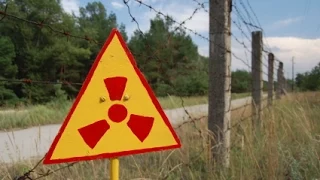 Planet Wissen - Tschernobyl, die Katastrophe von 1986