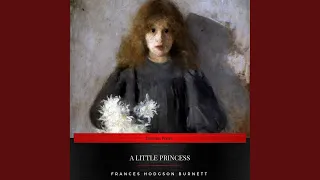 Chapter 9 - A Little Princess