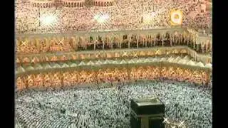 Naat Paish-e-Haq Mujda by Owais Raza Qadri