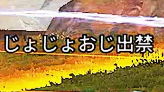 カスタムで安置先入りダブハンムーブしたら出禁になりました【Apex Legends】