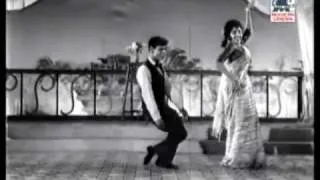 Kanni nathiyoram-Neerkumizhi