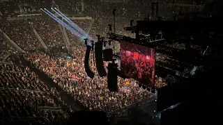 We Can Work It Out - Paul McCartney Live at Climate Pledge Arena in Seattle 5/3/2022