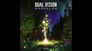 Dual Vision - Mangalam