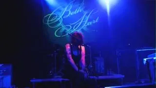 Beth Hart - Ain't No way - Alcatraz Milano