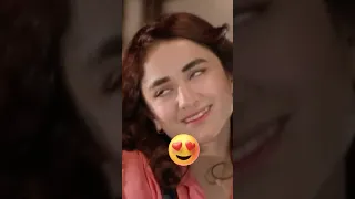 #pakistani actresses❤️ beauty of the queens❤️ #yumnazaidi and other actresses#shorts#viral#ytshort