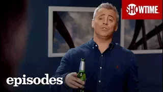 Episodes Season 5 (2017) | Official Trailer | Matt LeBlanc SHOWTIME Series