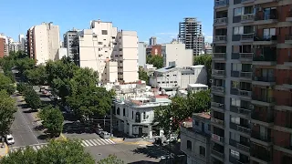 Argentina vs. Francia - Reacción a penales en Caballito, Argentina campeona - FIFA Qatar 2022 Final