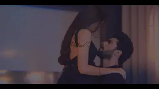 Seninle Yeniden|| Pallavi ❤ Raghav klip| Bensiz yapama🎶