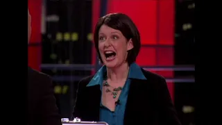 Deal or No Deal Season 1 Episode 14 Horsing 'Round the Million