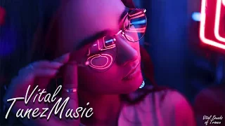 ♫ Melodic Progressive House & Trance Mix l July 2017 (Vol. 30) ♫