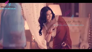 sexy sunny leone Whatsapp video status