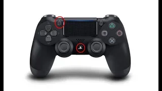 PORADNIK | Jak grać bezprzewodowo na padzie PS4/PS5 na PC/Laptopie?