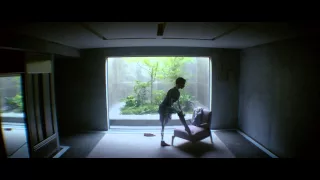 Ex Machina - Official® Trailer 4 [HD]