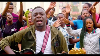 Oluzzi official HD Video by Pastor Wilson Bugembe