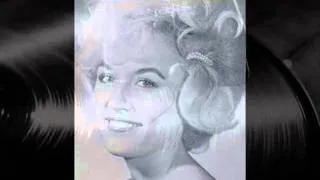 Dolly Parton - The Love You Gave