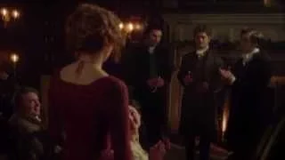 poldark - demelza's song (1x04)