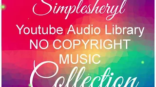 Distant Lands (Cinematic/Calm) | NO COPYRIGHT MUSIC