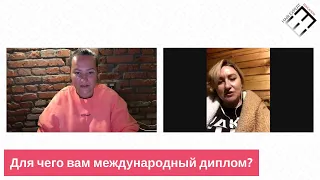 Как протестировать 19 брендов красителя за 30 дней и вырасти в доходе