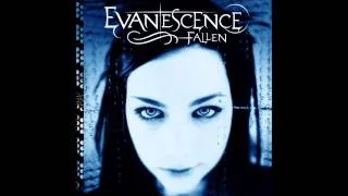 Evanescence Everybodys Fool HD