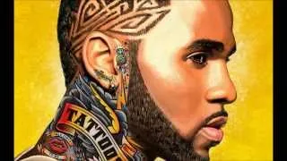 jason derulo feat jordin sparks - vertigo