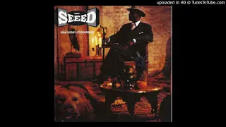 Seeed - Riddim no. 1 with added beat from Eric B. & Rakim - Paid In Full