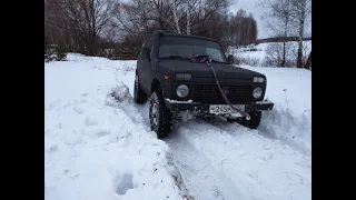 Пришло время вернуться