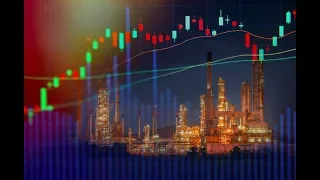 $USO $UNG $UGAZ $DGAZ Oil & Natural Gas Technical Analysis Video 12/1/18