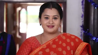 Oru Oorula Oru Rajakumari - Week In Short - 10-5-2019 - Zee Tamil