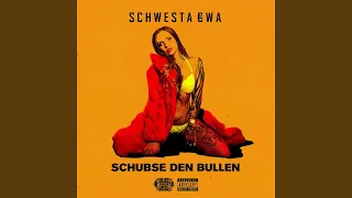 Schubse den Bullen