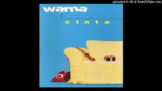 Warna - Oh Cinta - Composer : Melly Goeslaw 2000 (CDQ)