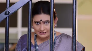 Radhamma Kuthuru - Telugu Tv Serial - Deepthi Manne - Web 816 - Zee Telugu