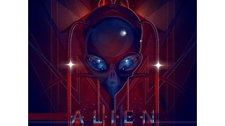 3plet Album (App) - PLAYGAME (Russia) Alien