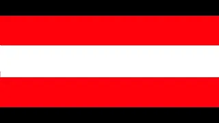 Fun Facts About Austria!