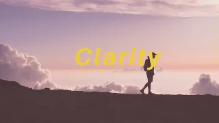 Life Clarity―∎𝘢𝘶𝘥𝘪𝘰 𝘢𝘧𝘧𝘪𝘳𝘮𝘢𝘵𝘪𝘰𝘯𝘴 - Become Unstuck - Know Your Next Move