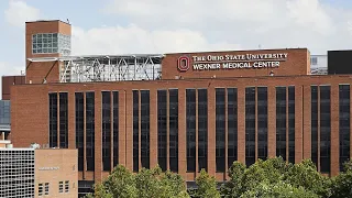 Ohio State Wexner Medical Center specialists discuss COVID-19 booster shots, mental health