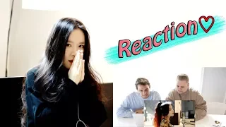 J.Fla Vlog ( Reaction & Introducing YouTubers )