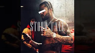 Meek Mill x Dave East x Benny The Butcher Sample Type Beat 2023 "Stood Tall" [NEW]