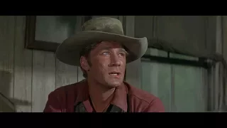 A Última Diligência (1966) Western Dublagem Clássica