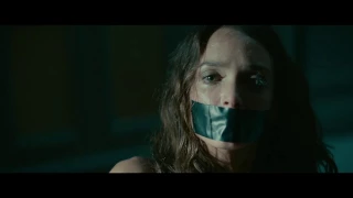 Iris / Iris (2016) - Trailer (French Subs)