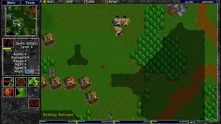 Warcraft 2 6.8.2023