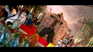 Tanu Weds Manu Jugni Remix Video Song | Kangna Ranaut