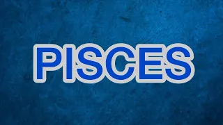 PISCES JUNE♓️OMG!! YOU DRIVE THIS PERSON CRAZY PISCES🔮✨TAROT READING🔮✨