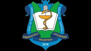 Всеукраїнська науково - практична конференція: "Актуальні питання діагностики COVID - 19"