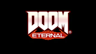 DOOM Eternal Error