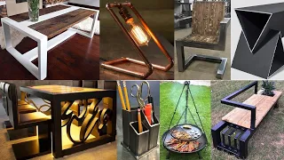 Cool welding projects to sell or welding project ideas to make money /beginner welding project ideas