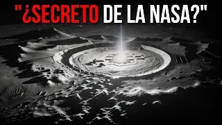 Misión Lunar de Japón: ¡Hemos encontrado FINALMENTE lo que permanecía oculto para la NASA!