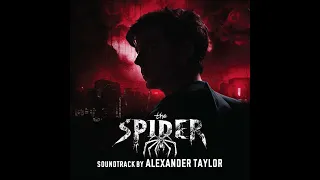 The Spider | Horror Film OST - Finding Peter (Spider-Man Horror Theme) By Alexander Taylor