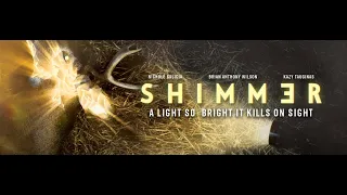 Shimmer | Trailer (2021)