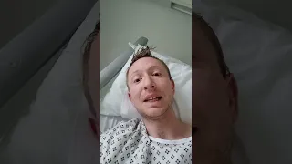 Surgery Update Part 1